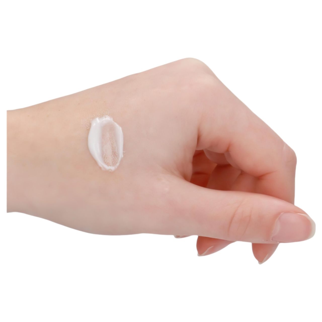 Pharmquests Gene White - bőrfehérítő krém (100ml) Pharmquests Gene White - bőrfehérítő krém (100ml)