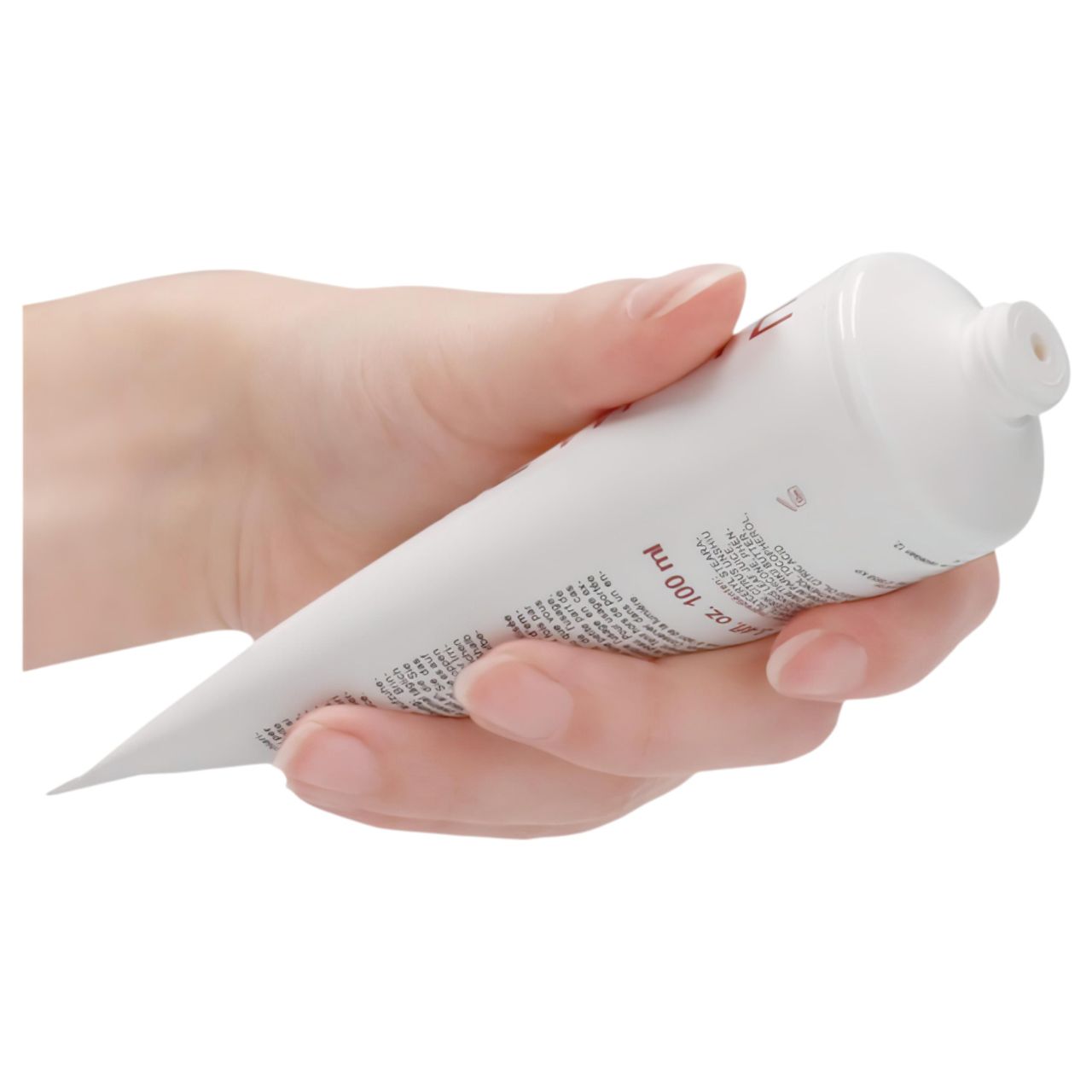 Pharmquests Gene White - bőrfehérítő krém (100ml) Pharmquests Gene White - bőrfehérítő krém (100ml)