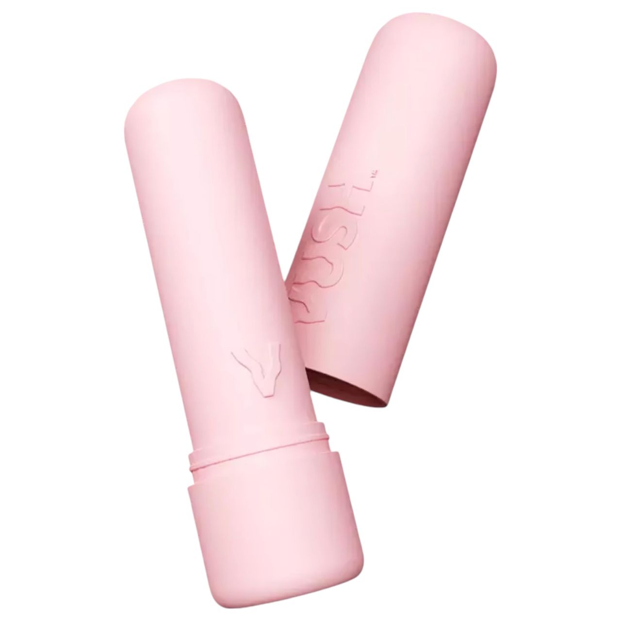 Vush Pop Gloss - akkus, vízálló mini vibrátor (pink) Vush Pop Gloss - akkus, vízálló mini vibrátor (pink)