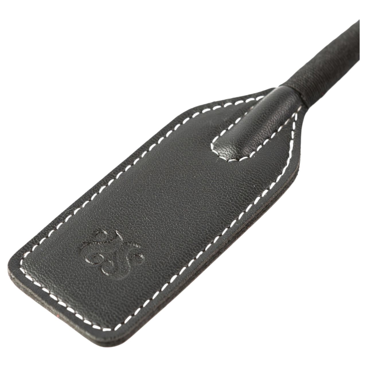 Sei Mio - paskoló és cirógató (fekete) Sei Mio - paskoló és cirógató (fekete)