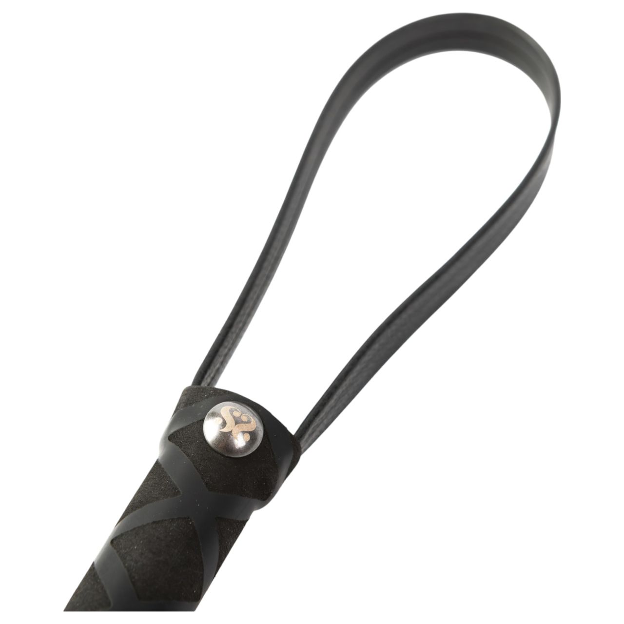 Sei Mio - ostor (fekete) Sei Mio - ostor (fekete)