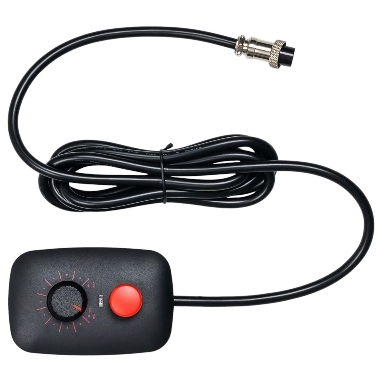 LOVENSE Sex Machine - okos, dupla karos szexgép LOVENSE Sex Machine - okos, dupla karos szexgép