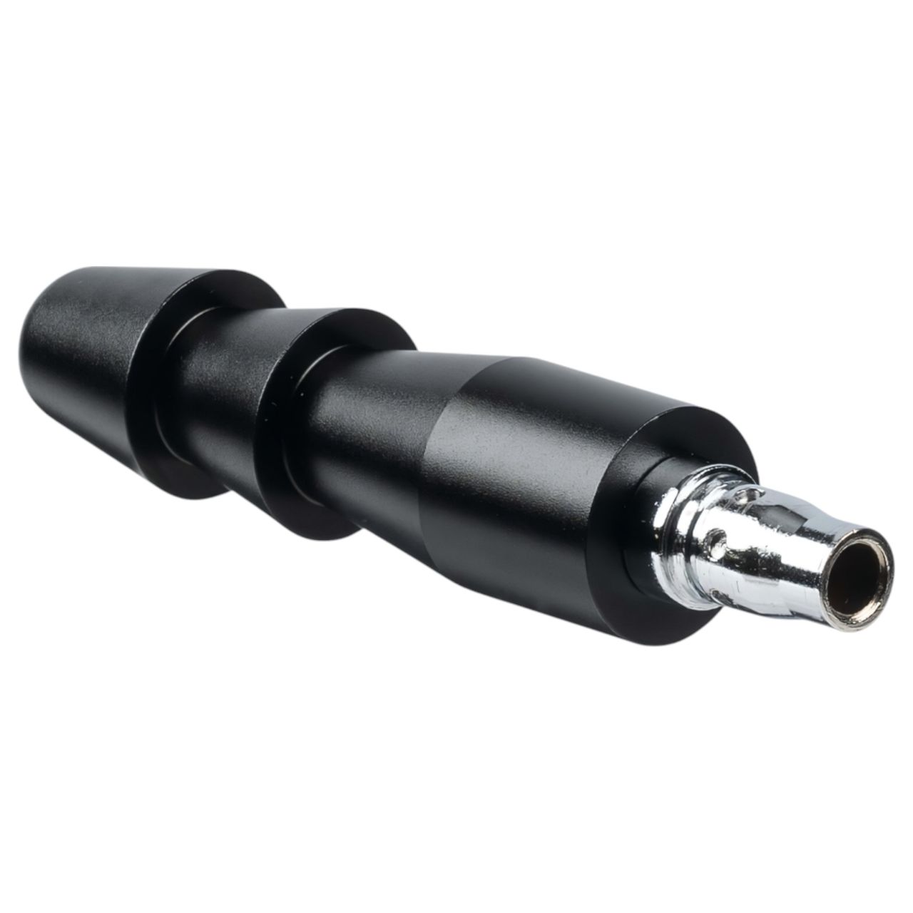 LOVENSE Sex Machine - okos, dupla karos szexgép LOVENSE Sex Machine - okos, dupla karos szexgép