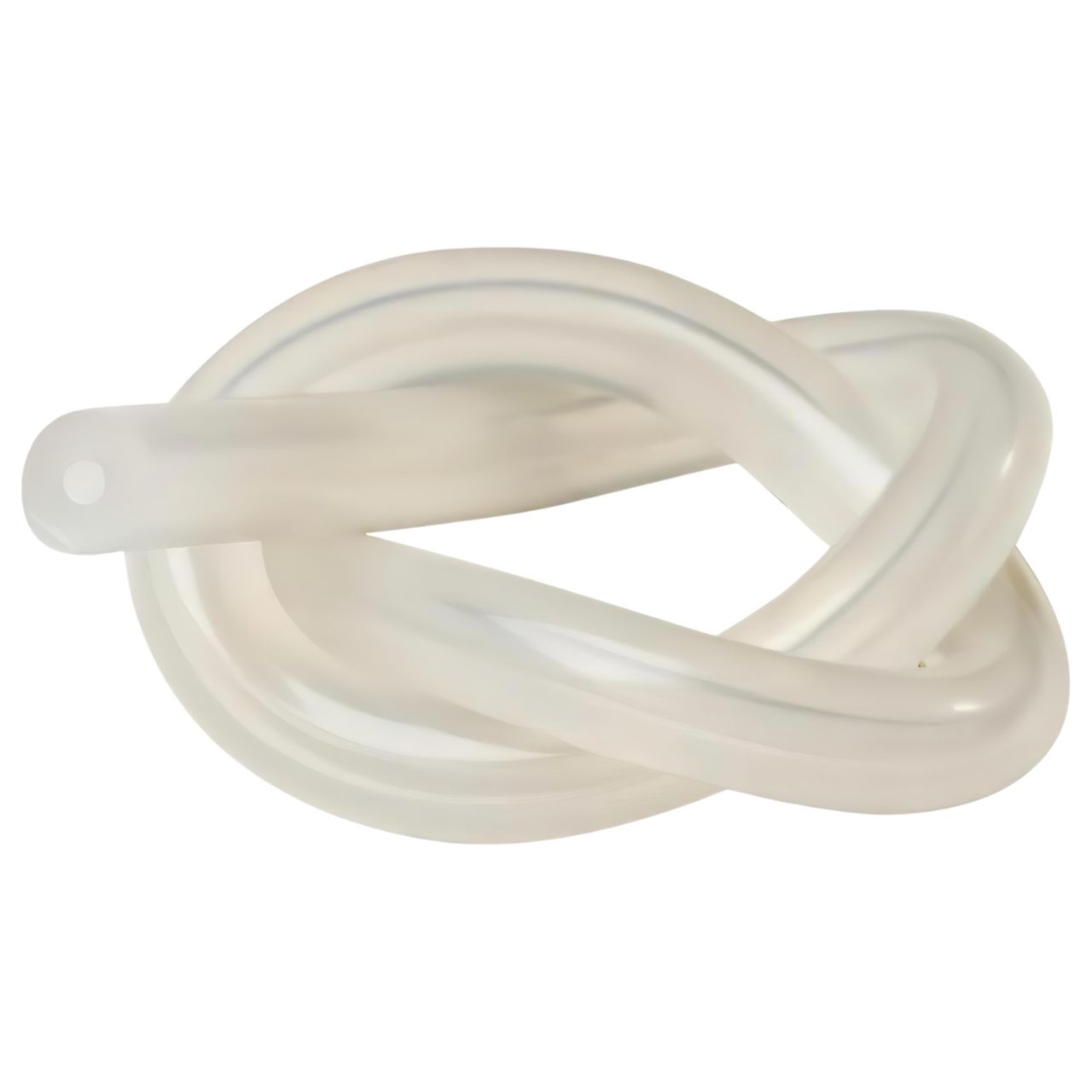 Jes-Extender - Original Standard pénisznövelő készülék (24cm-ig) Jes-Extender - Original Standard pénisznövelő készülék (24cm-ig)