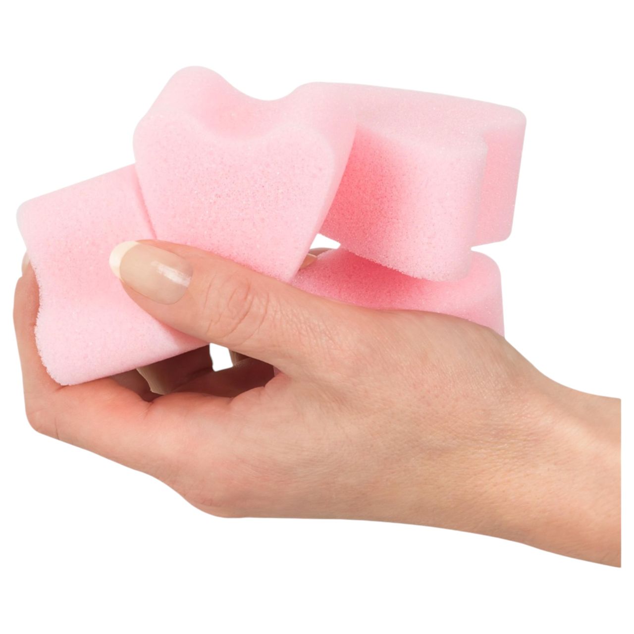 JoyDivision Puha tampon (50db) JoyDivision Puha tampon (50db)