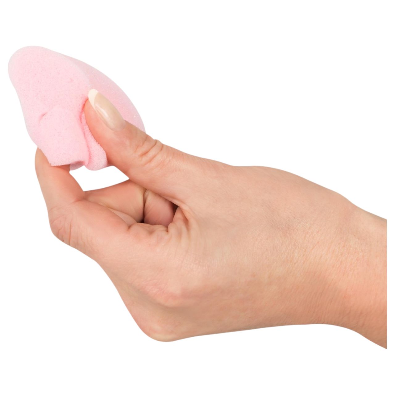 JoyDivision Puha tampon (50db) JoyDivision Puha tampon (50db)