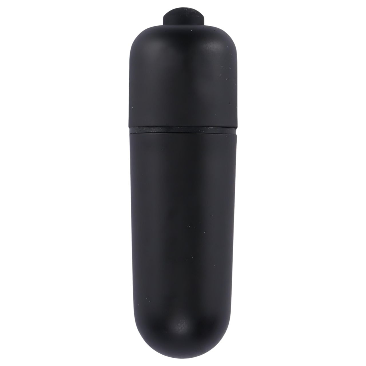 The Girl Next Door Tracey - vibrációs műpunci (natúr) The Girl Next Door Tracey - vibrációs műpunci (natúr)