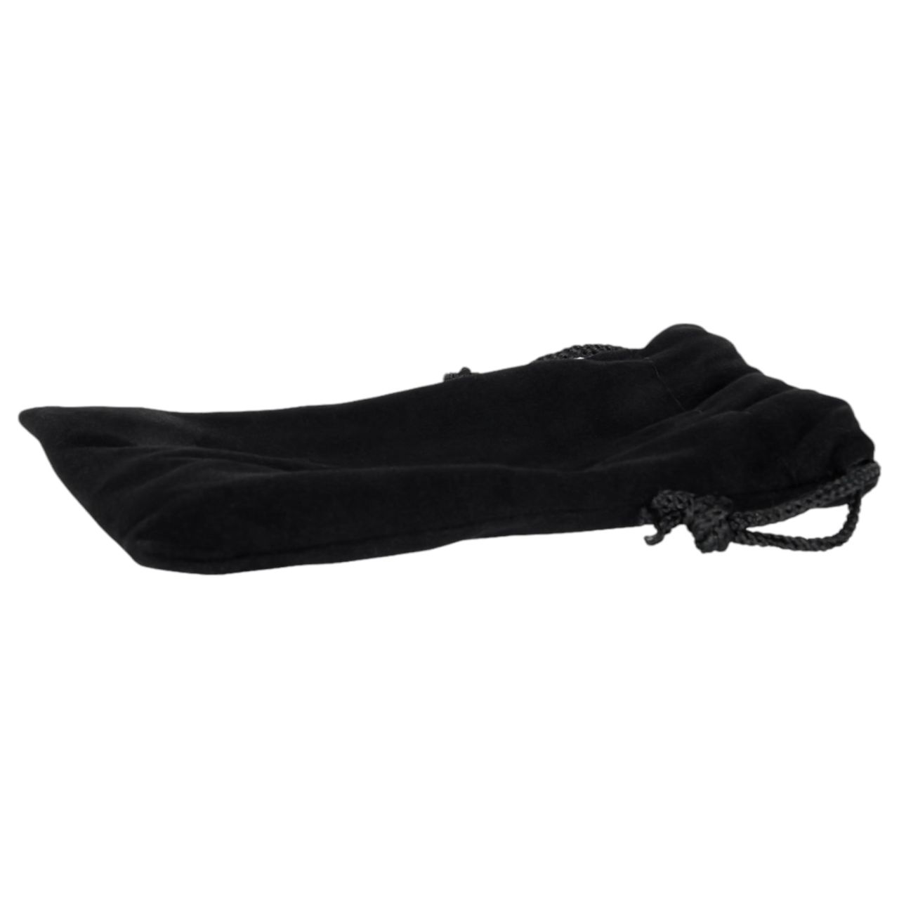 Evolved Black Gem - fém anál plug szett, fekete kővel (ezüst) Evolved Black Gem - fém anál plug szett, fekete kővel (ezüst)