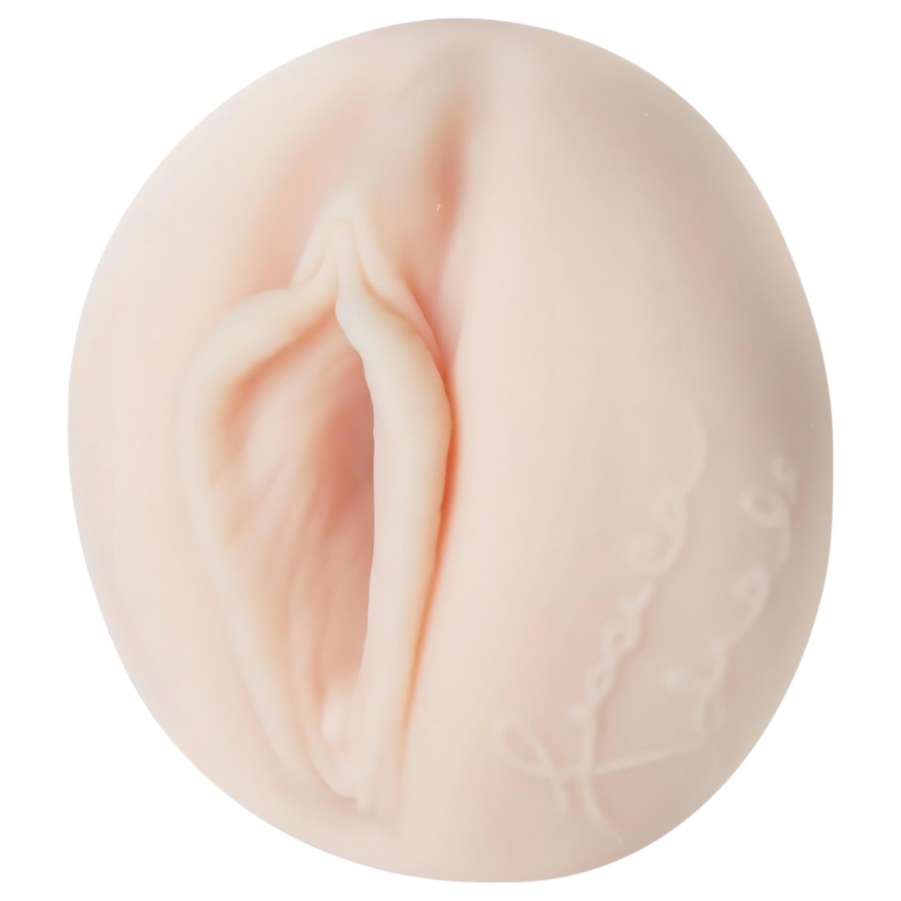Fleshlight Jessica Drake Heavenly - vagina Fleshlight Jessica Drake Heavenly - vagina