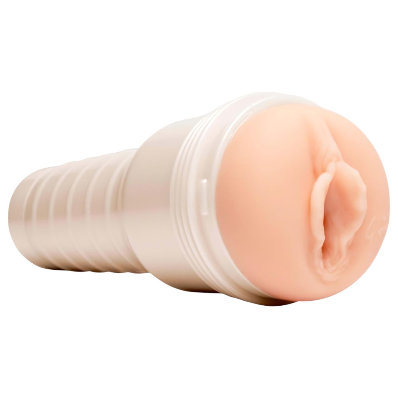 Fleshlight Emily Willis Squirt - élethű műpunci (natúr) Fleshlight Emily Willis Squirt - élethű műpunci (natúr)