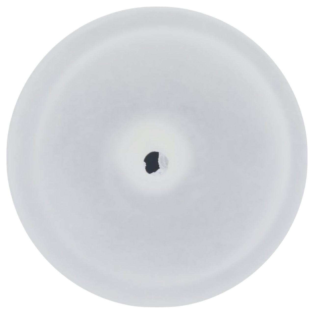 Boners - automatikus péniszpumpa maszturbátor (átlátszó-fekete) Boners - automatikus péniszpumpa maszturbátor (átlátszó-fekete)