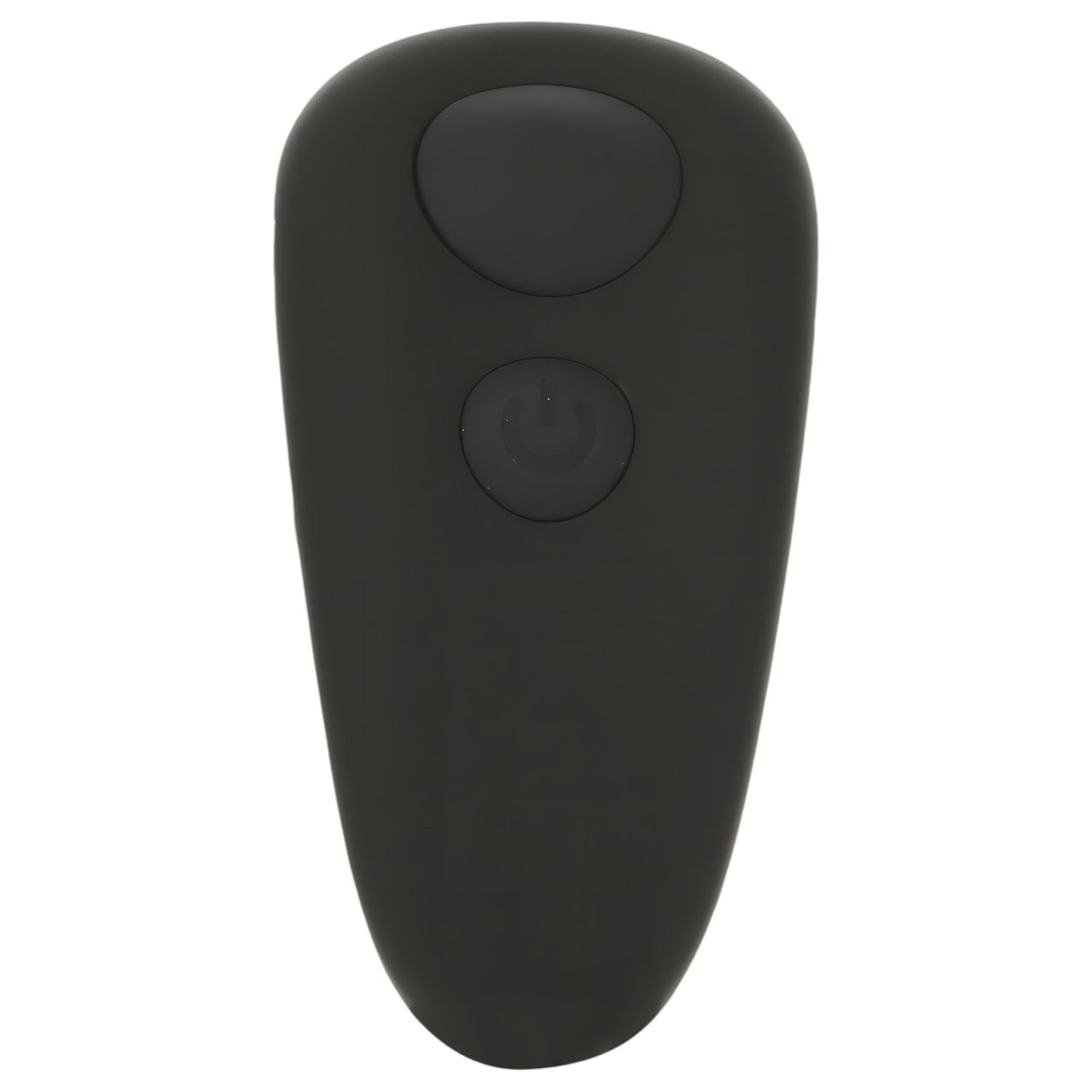 Naked Addiction Thrusting 7,5 - lökő vibrátor (19cm) - natúr Naked Addiction Thrusting 7,5 - lökő vibrátor (19cm) - natúr