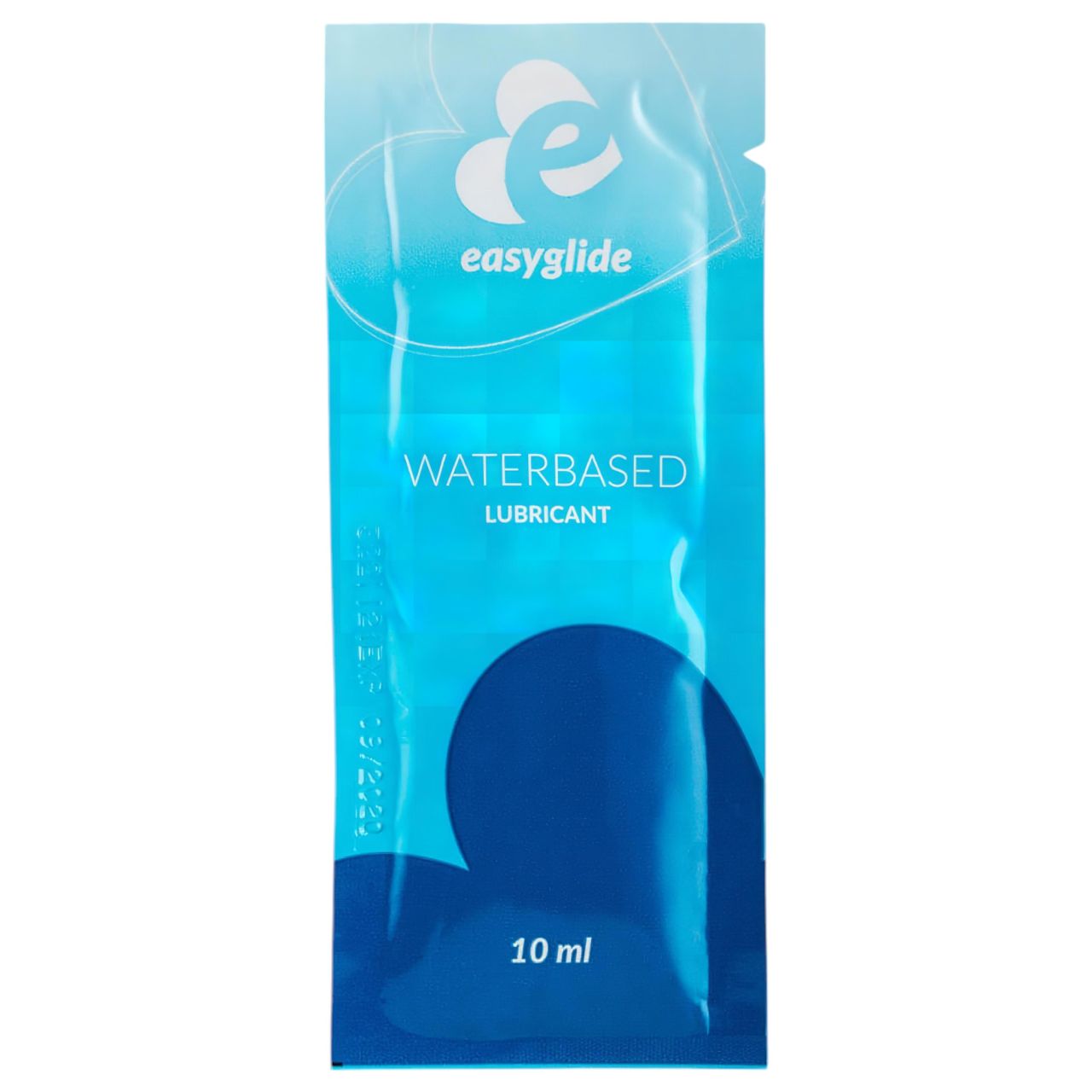 EasyGlide - vízbázisú síkosító (10ml) EasyGlide - vízbázisú síkosító (10ml)