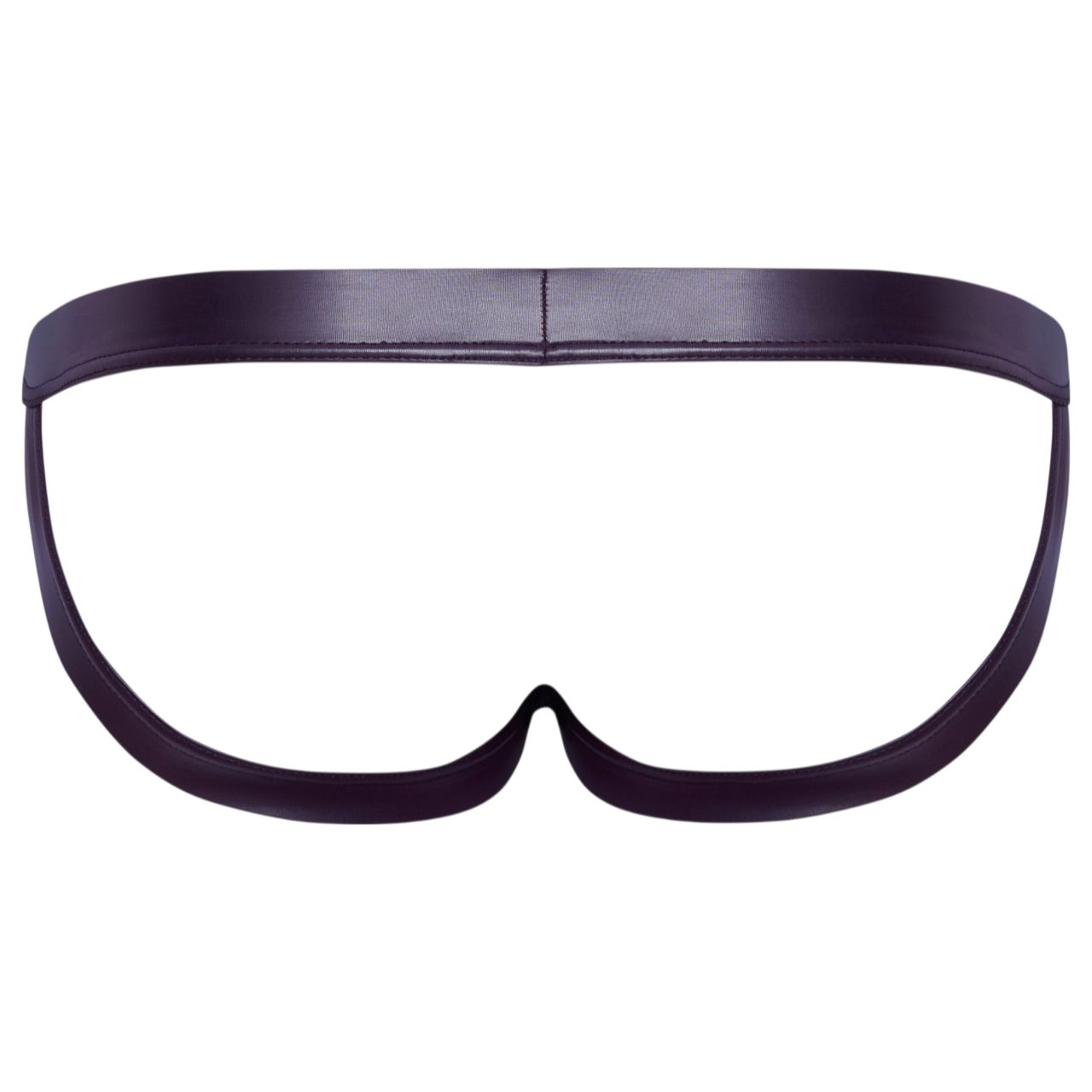 Svenjoyment - fényes jock (fekete) Svenjoyment - fényes jock (fekete)