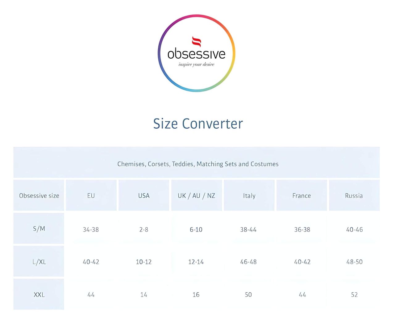 Obsessive 818-SEG-1 - strasszos fehérnemű szett (fekete) Obsessive 818-SEG-1 - strasszos fehérnemű szett (fekete)