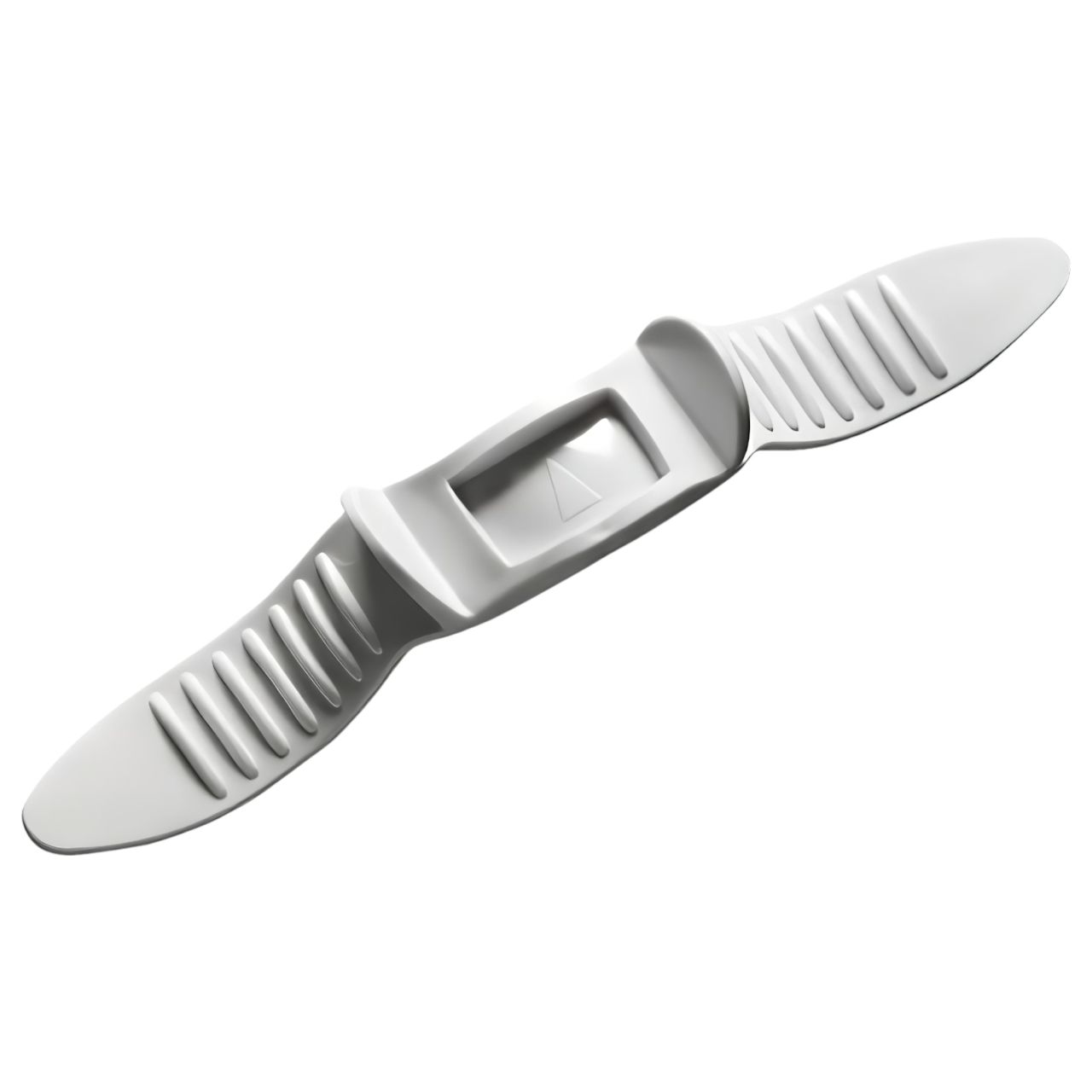 Jes-Extender - Light Standard pénisznövelő készülék (17cm-ig) Jes-Extender - Light Standard pénisznövelő készülék (17cm-ig)