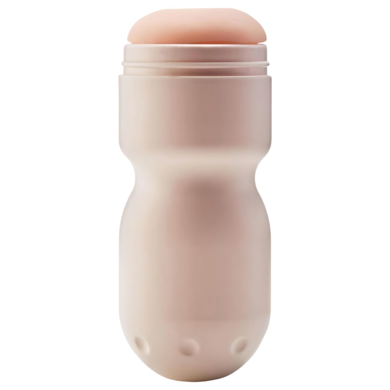 The Girl Next Door Layla - műpopsi maszturbátor (natúr) The Girl Next Door Layla - műpopsi maszturbátor (natúr)