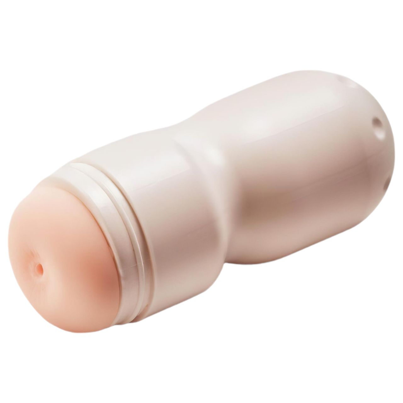 The Girl Next Door Layla - műpopsi maszturbátor (natúr) The Girl Next Door Layla - műpopsi maszturbátor (natúr)