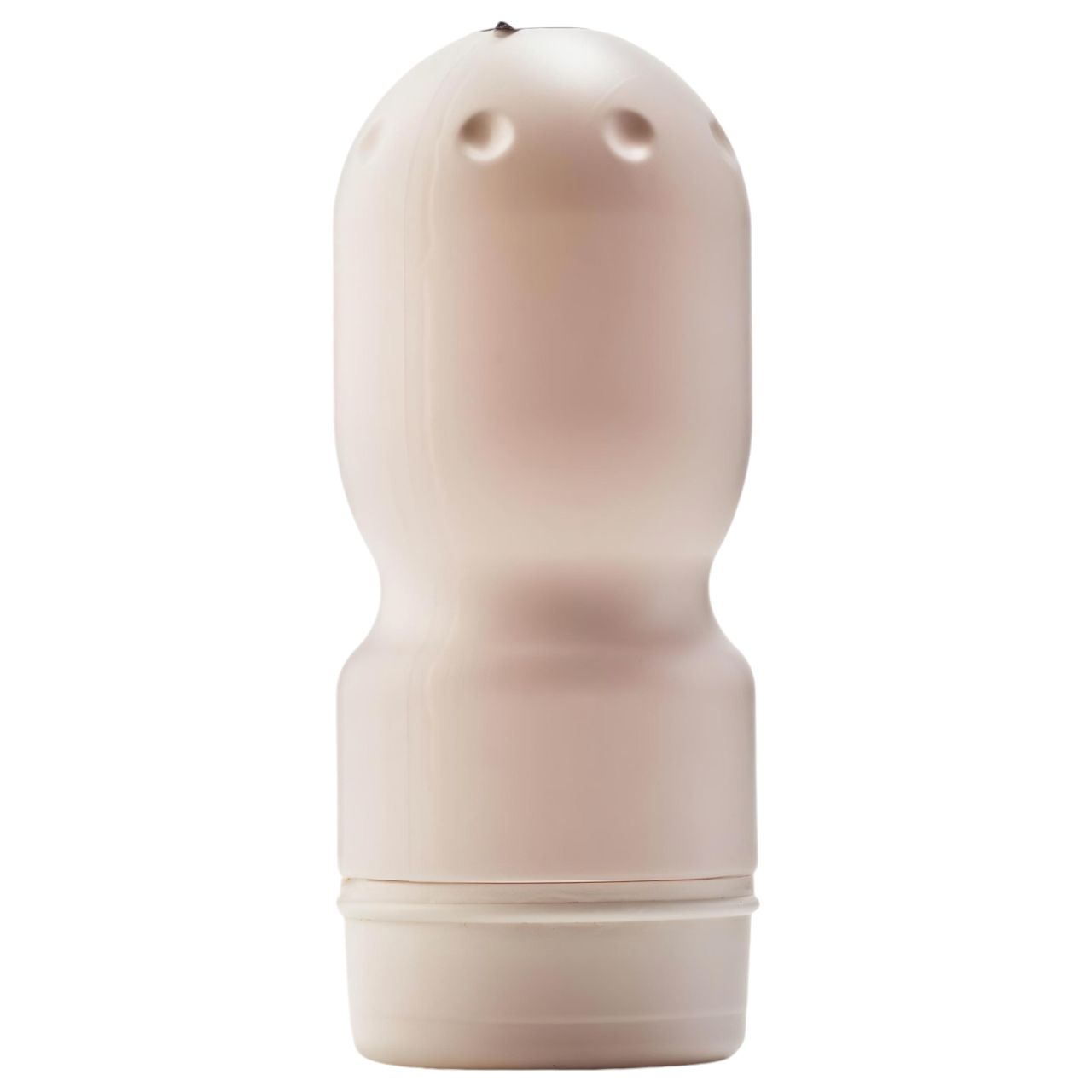 The Girl Next Door Layla - műpopsi maszturbátor (natúr) The Girl Next Door Layla - műpopsi maszturbátor (natúr)