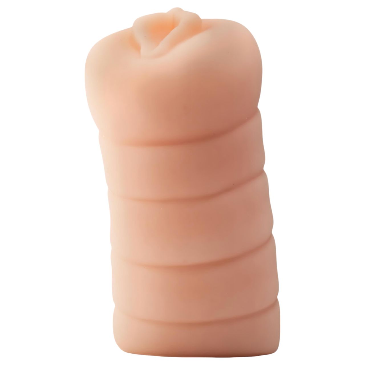 The Girl Next Door Megan - élethű műpunci (natúr) The Girl Next Door Megan - élethű műpunci (natúr)