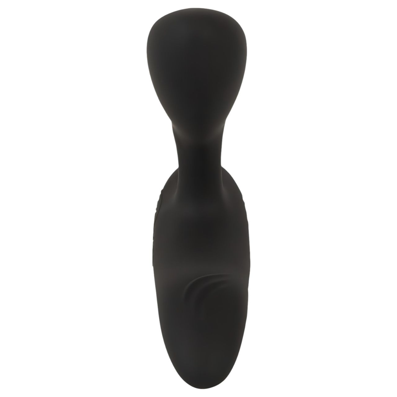 We-Vibe Vector+ - akkus, okos anál vibrátor (fekete) We-Vibe Vector+ - akkus, okos anál vibrátor (fekete)