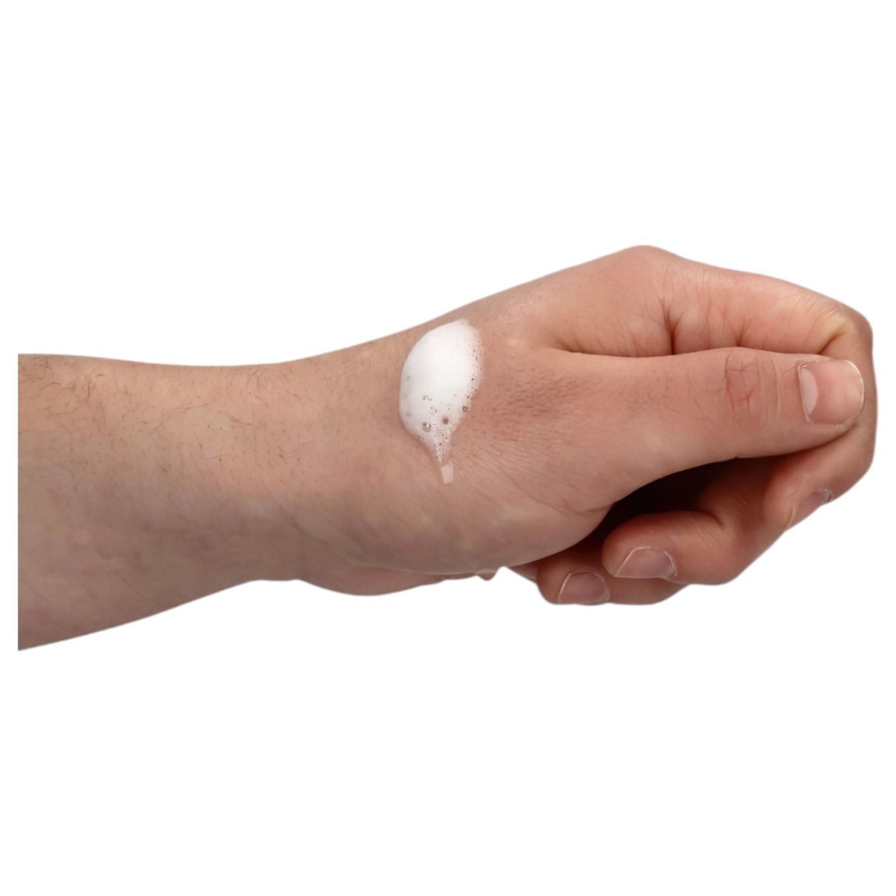 Vive - szexjáték tisztító hab (140ml) Vive - szexjáték tisztító hab (140ml)