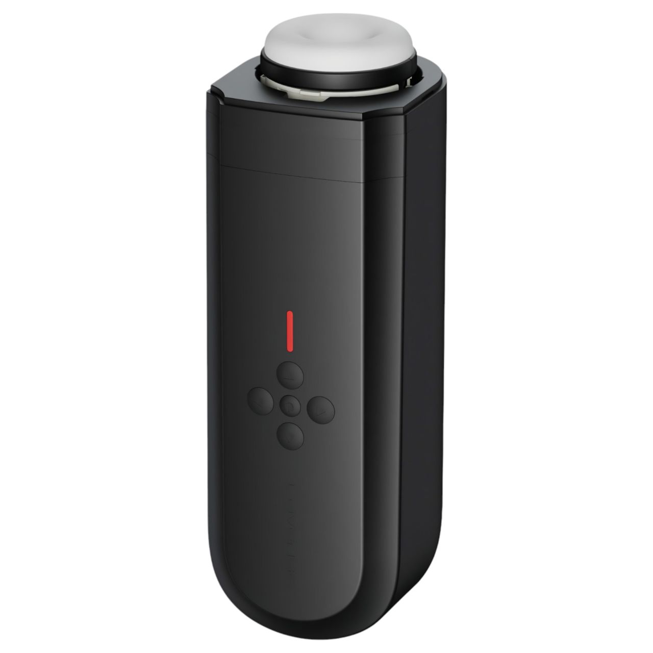 LOVENSE Solace - okos, fel-le mozgó maszturbátor (fekete) LOVENSE Solace - okos, fel-le mozgó maszturbátor (fekete)