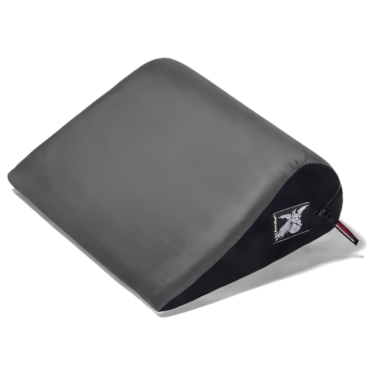 Liberator - csepp alakú szexpárna Liberator - csepp alakú szexpárna