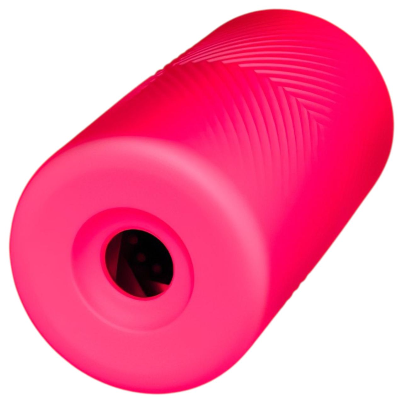 Durex Slide & Ride - maszturbátor (pink)