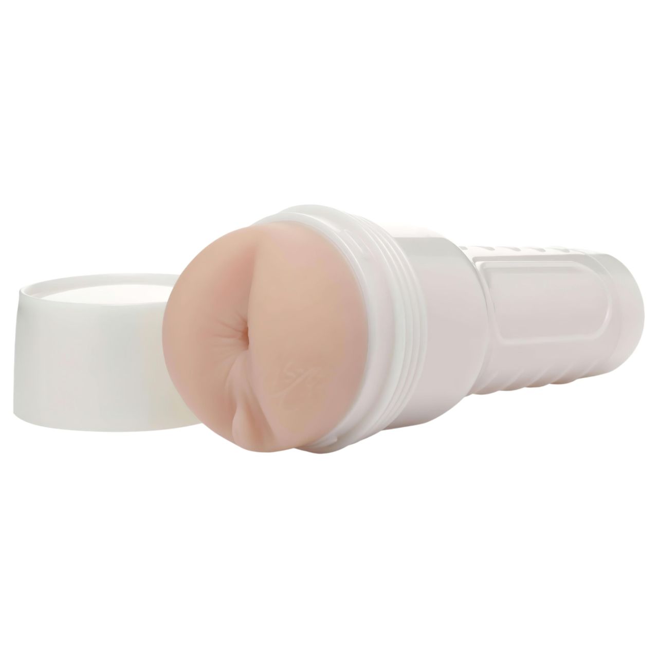 Fleshlight Elsa Jean Treat - élethű műpopsi (natúr) Fleshlight Elsa Jean Treat - élethű műpopsi (natúr)