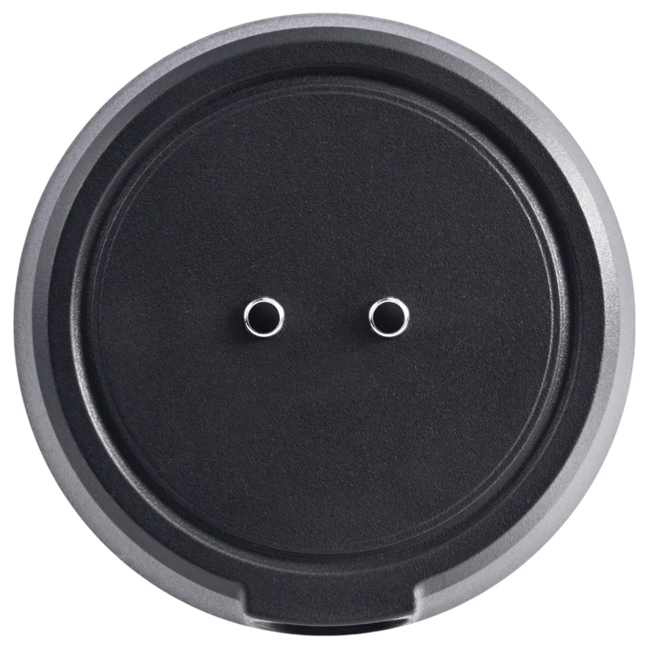 Evolved Tongue Tied - akkus, nyelves vibrátor (fekete) Evolved Tongue Tied - akkus, nyelves vibrátor (fekete)