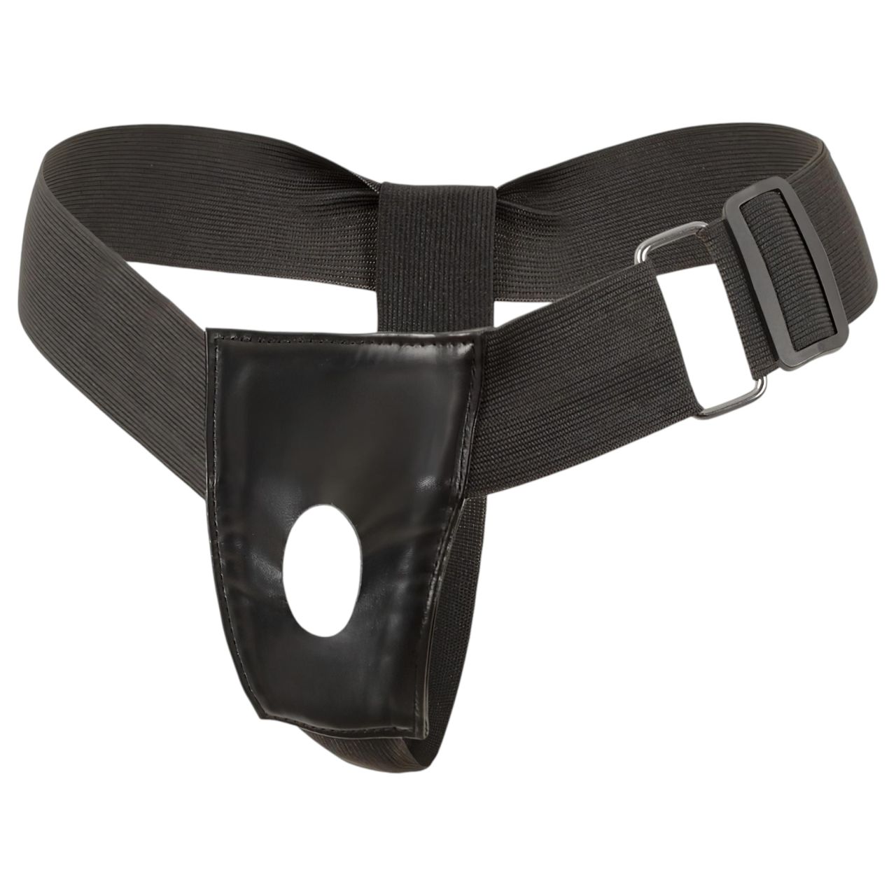 You2Toys - felcsatolható vibrátor szett (piros) You2Toys - felcsatolható vibrátor szett (piros)