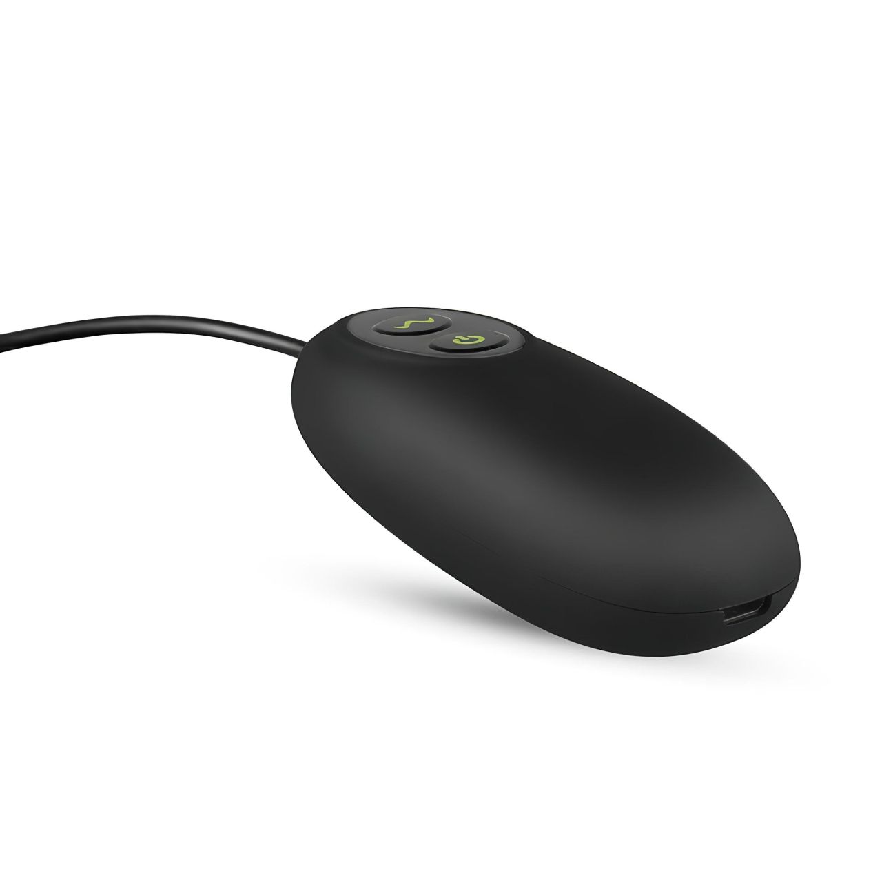 Real Fantasy Lewis - akkus élethű vibrátor - 22cm (natúr) Real Fantasy Lewis - akkus élethű vibrátor - 22cm (natúr)