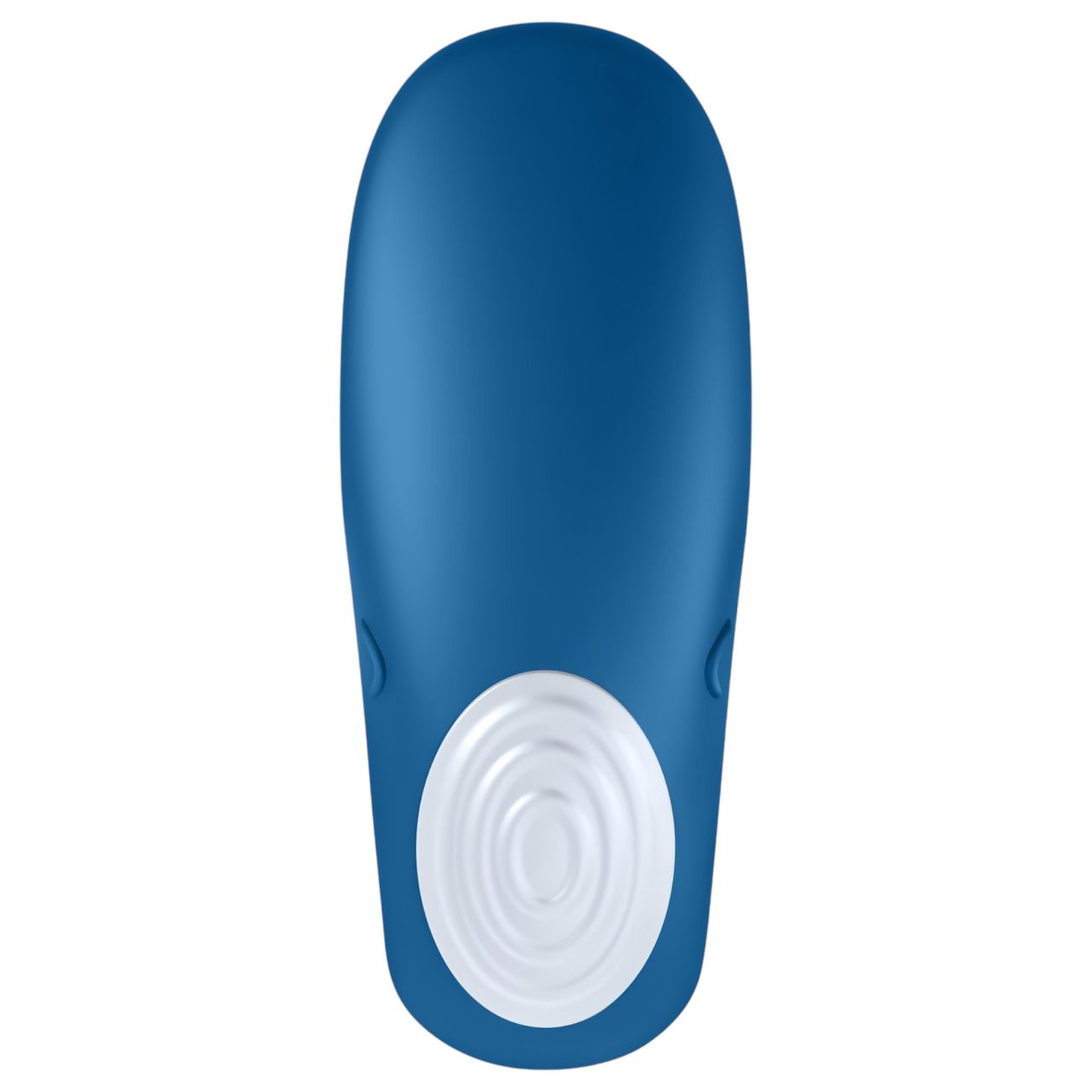 Satisfyer Double Whale - 2 motoros párvibrátor (kék) Satisfyer Double Whale - 2 motoros párvibrátor (kék)