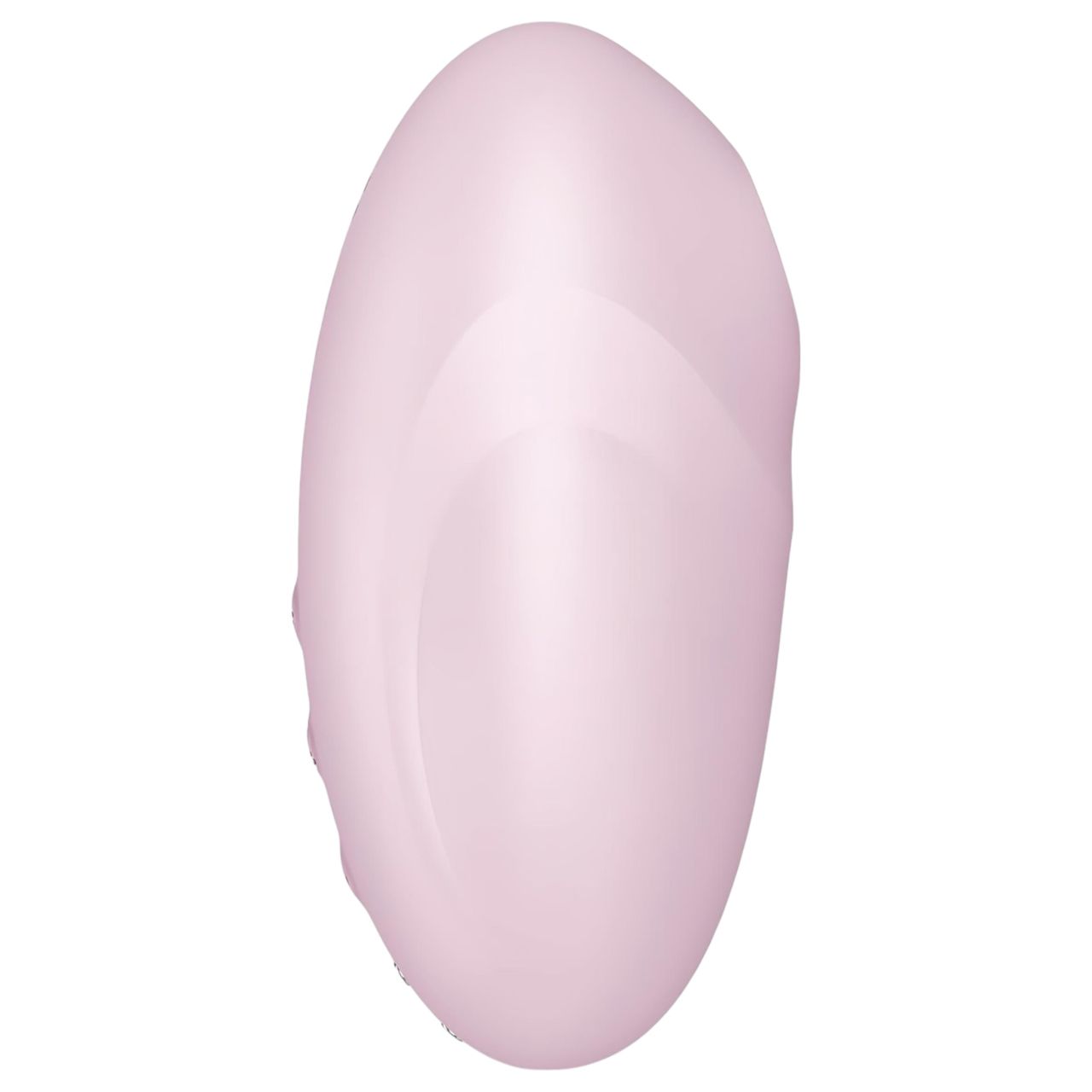 Satisfyer Vulva Lover 3 - akkus, léghullámos csiklóizgató (pink) Satisfyer Vulva Lover 3 - akkus, léghullámos csiklóizgató (pink)