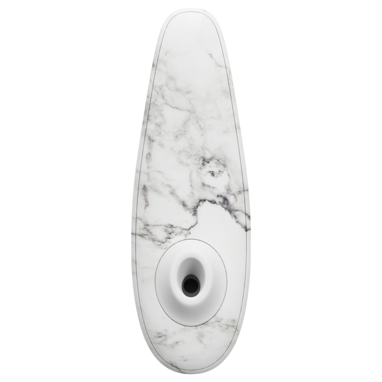 Womanizer Marilyn Monroe - léghullámos csiklóizgató (fehér) Womanizer Marilyn Monroe - léghullámos csiklóizgató (fehér)