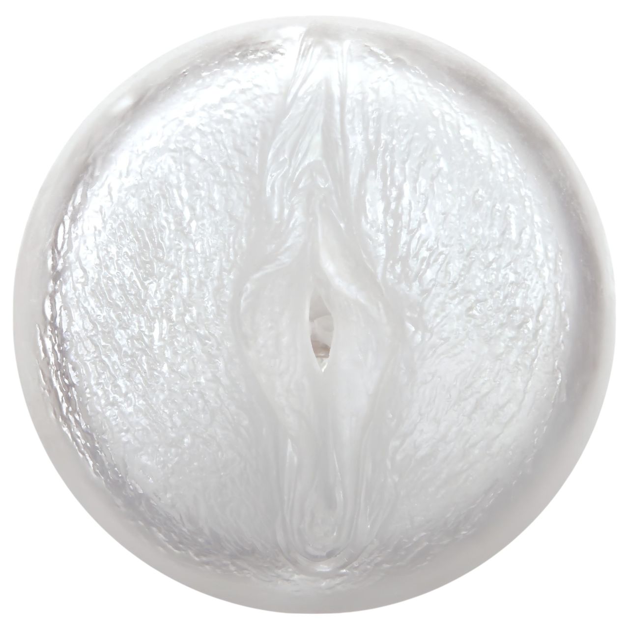 Zero Tolerance - akkus rezgő-szívó maszturbátor (átlátszó) Zero Tolerance - akkus rezgő-szívó maszturbátor (átlátszó)