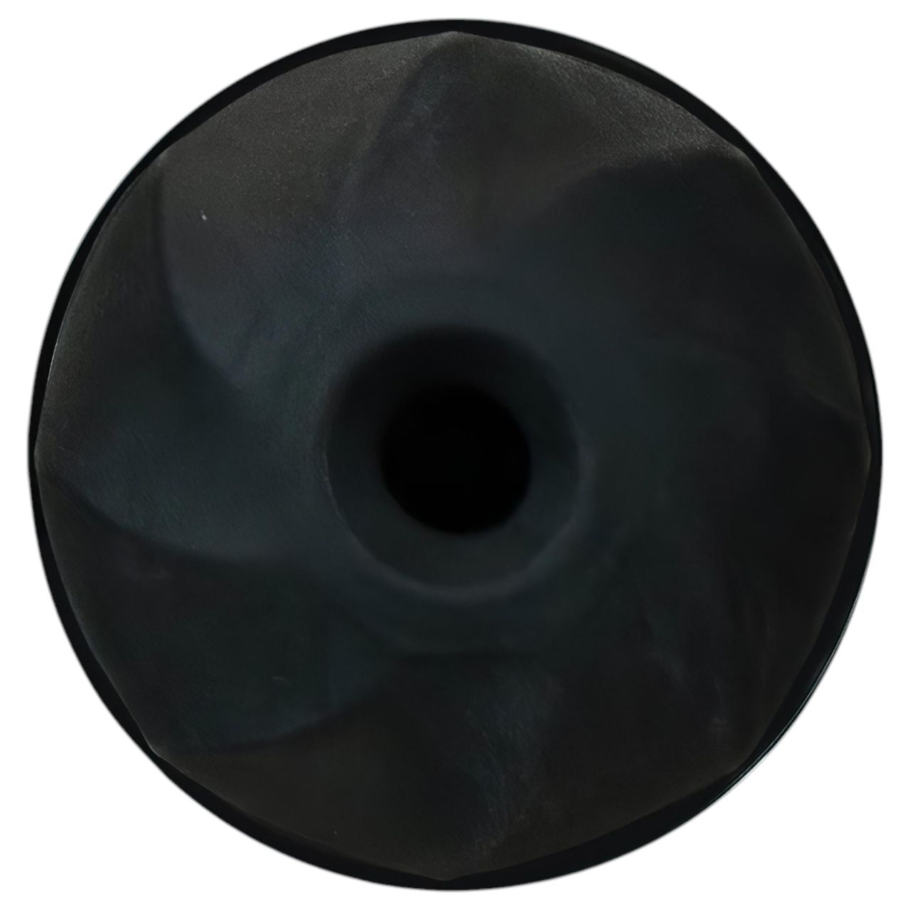 Kiiroo Feel Sensation maszturbátor - PowerBlow kompatibilis (fekete) Kiiroo Feel Sensation maszturbátor - PowerBlow kompatibilis (fekete)