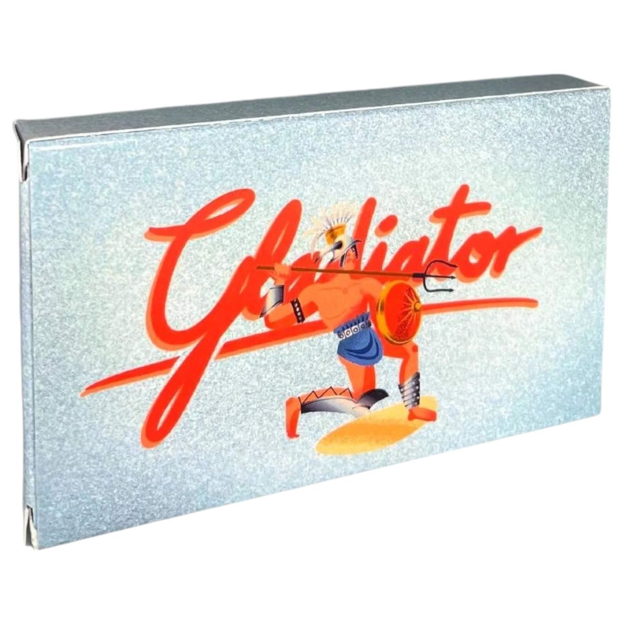 Gladiator Strong - étrend kiegészítő kapszula férfiaknak (4db) Gladiator Strong - étrend kiegészítő kapszula férfiaknak (4db)