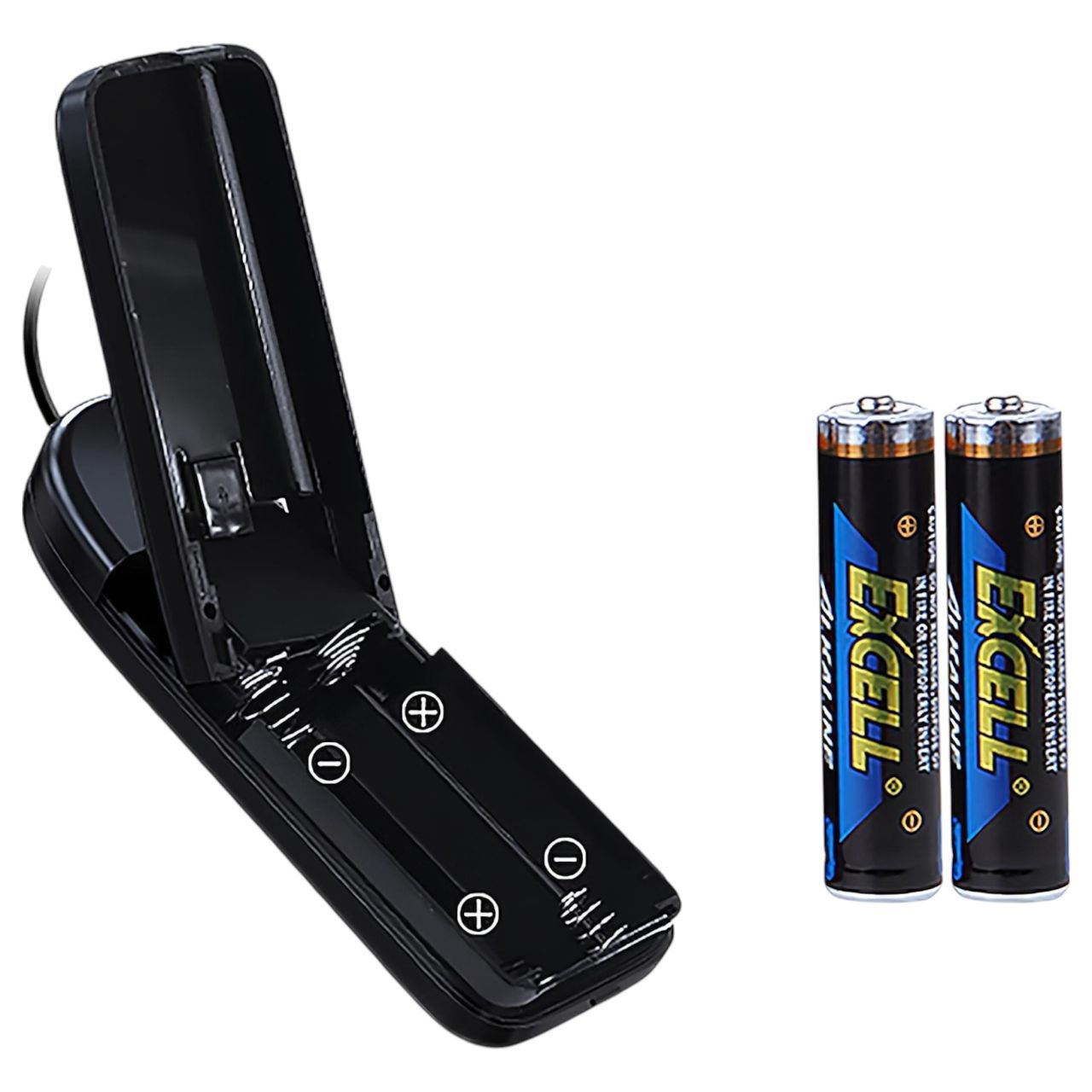 Baile Zebulon - élethű, herés vibrátor - 19cm (natúr) Baile Zebulon - élethű, herés vibrátor - 19cm (natúr)