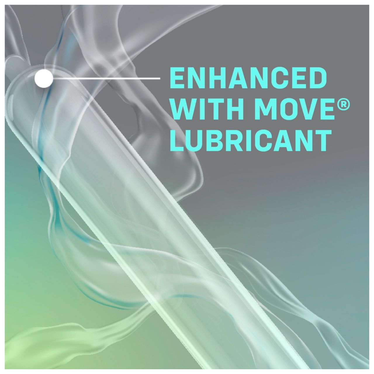 ONE Hyperthin - extra vékony óvszer (12db) ONE Hyperthin - extra vékony óvszer (12db)