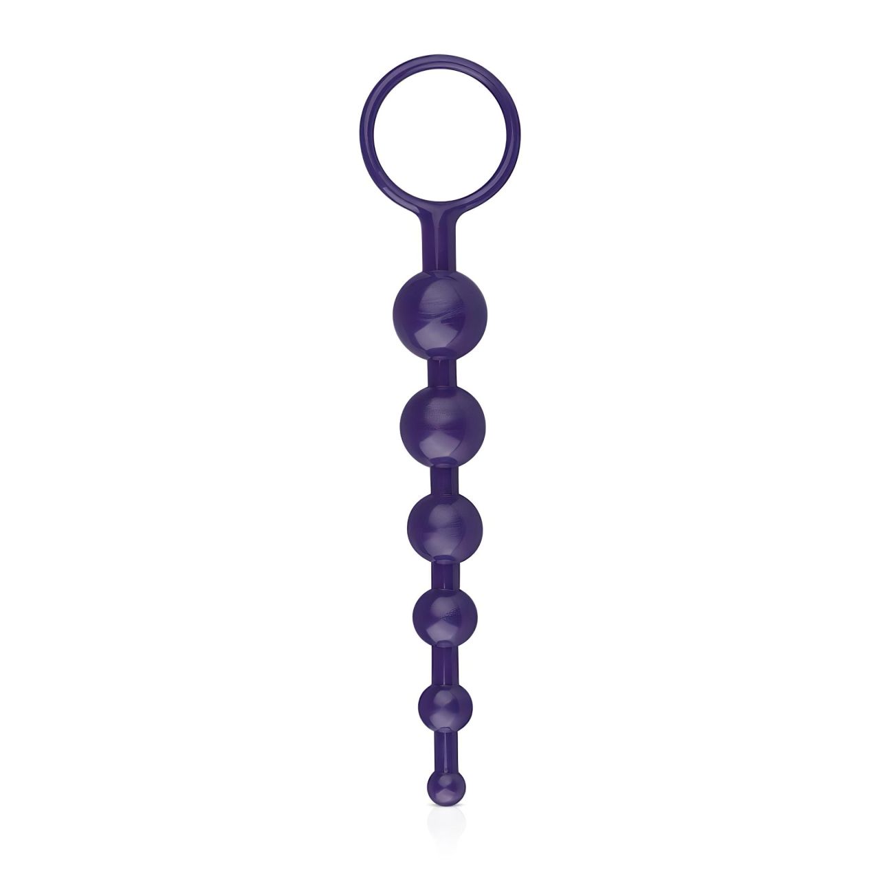 LoveBoxxx Super Sexy - vibrátoros szett (9 részes) LoveBoxxx Super Sexy - vibrátoros szett (9 részes)