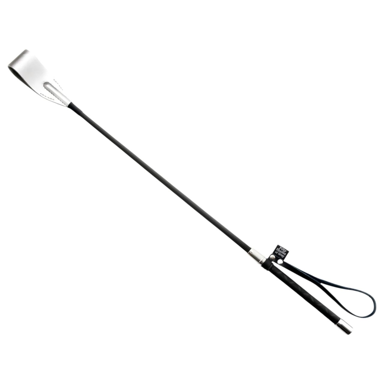 A szürke ötven árnyalata - pálca A szürke ötven árnyalata - pálca