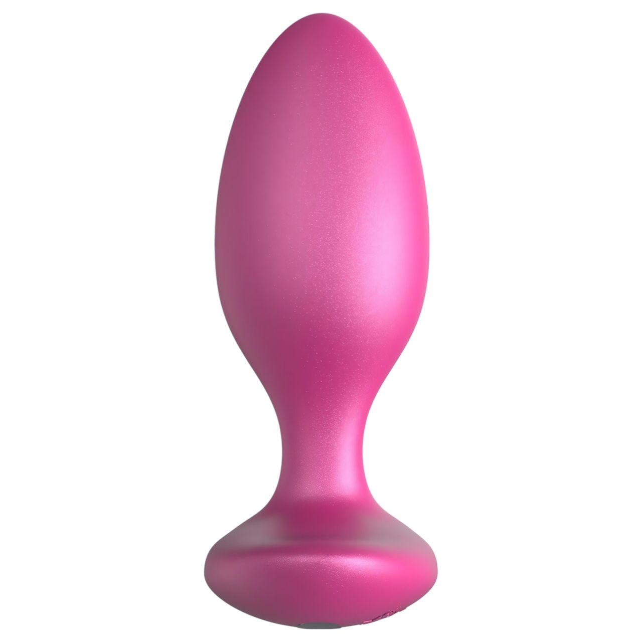 We-Vibe Ditto+ - okos, akkus anál vibrátor (pink) We-Vibe Ditto+ - okos, akkus anál vibrátor (pink)