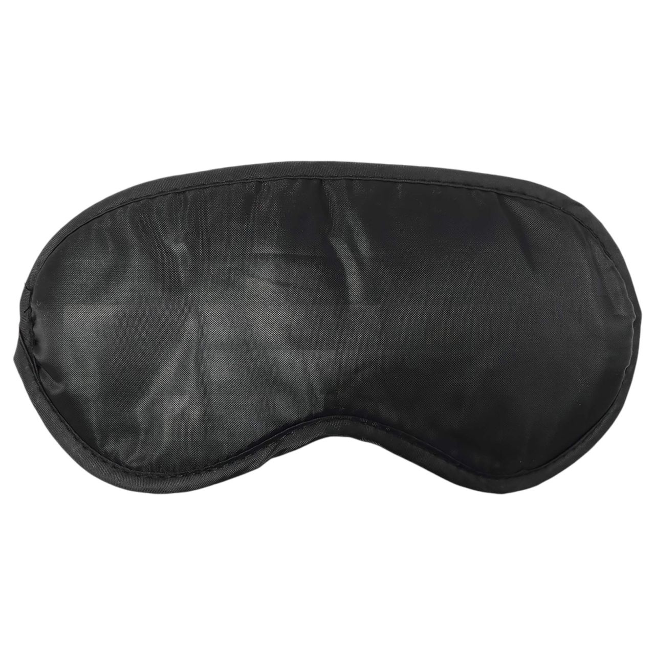 Pleasure Box Let's Play Together - szett pároknak (7 részes) Pleasure Box Let's Play Together - szett pároknak (7 részes)