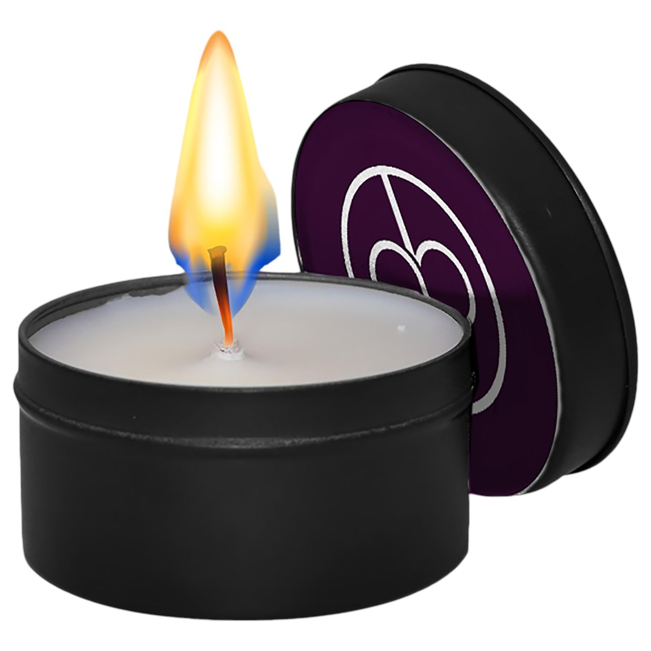 Pleasure Box Let's Play Together - szett pároknak (7 részes) Pleasure Box Let's Play Together - szett pároknak (7 részes)