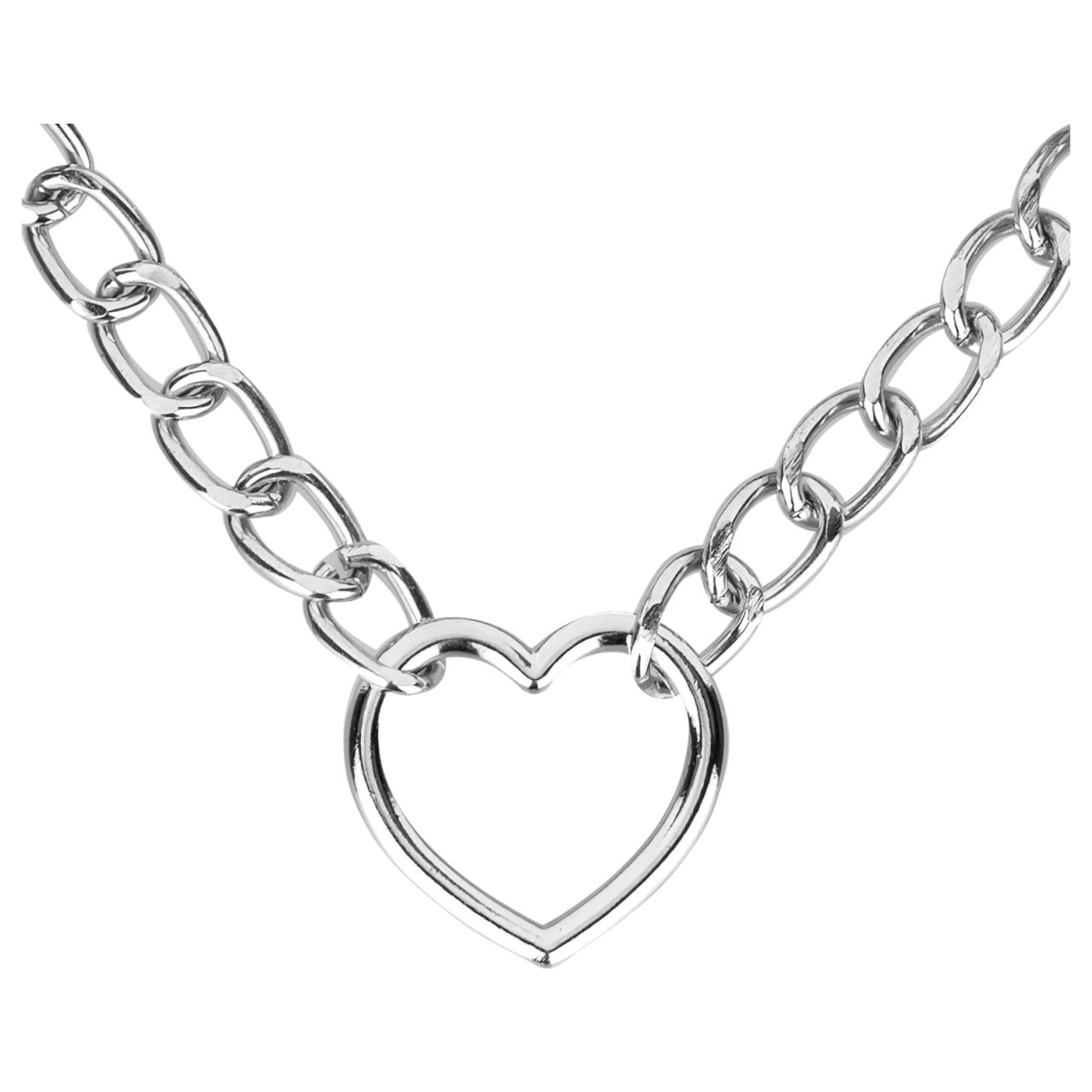 Bedroom Fantasies - nyakörv pórázzal (fekete) Bedroom Fantasies - nyakörv pórázzal (fekete)