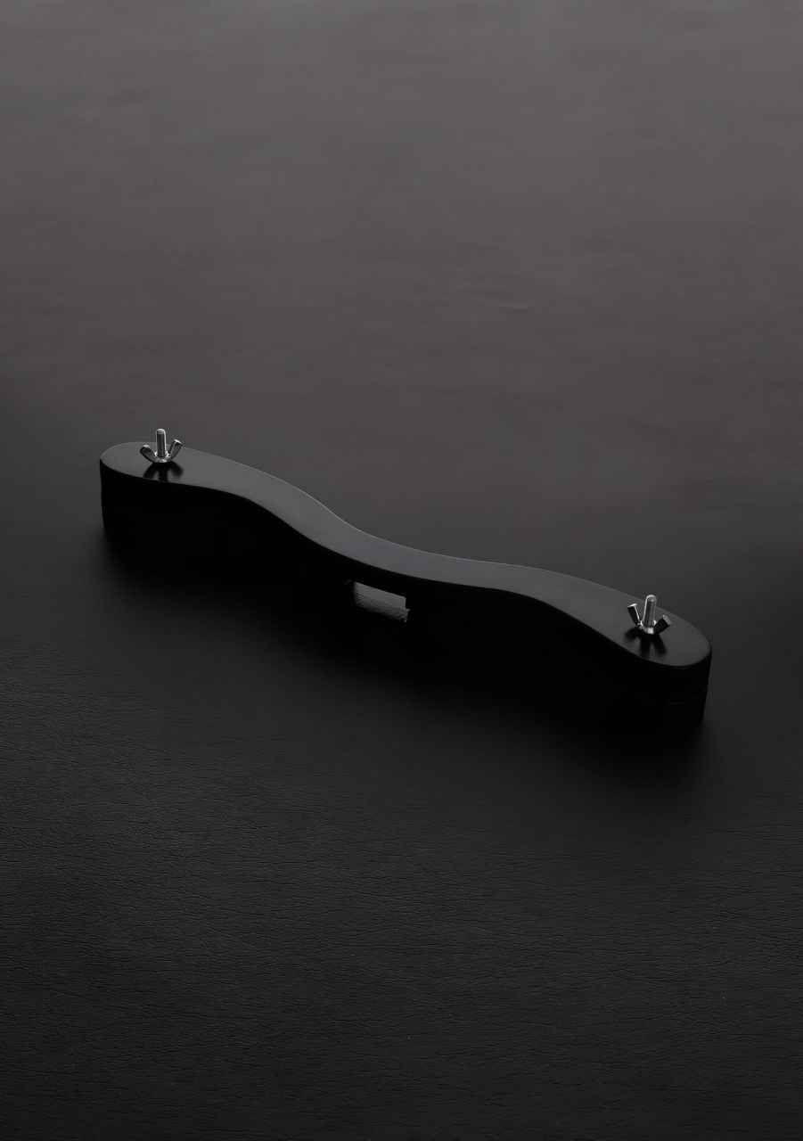 Fa herekaloda (fekete) Fa herekaloda (fekete)