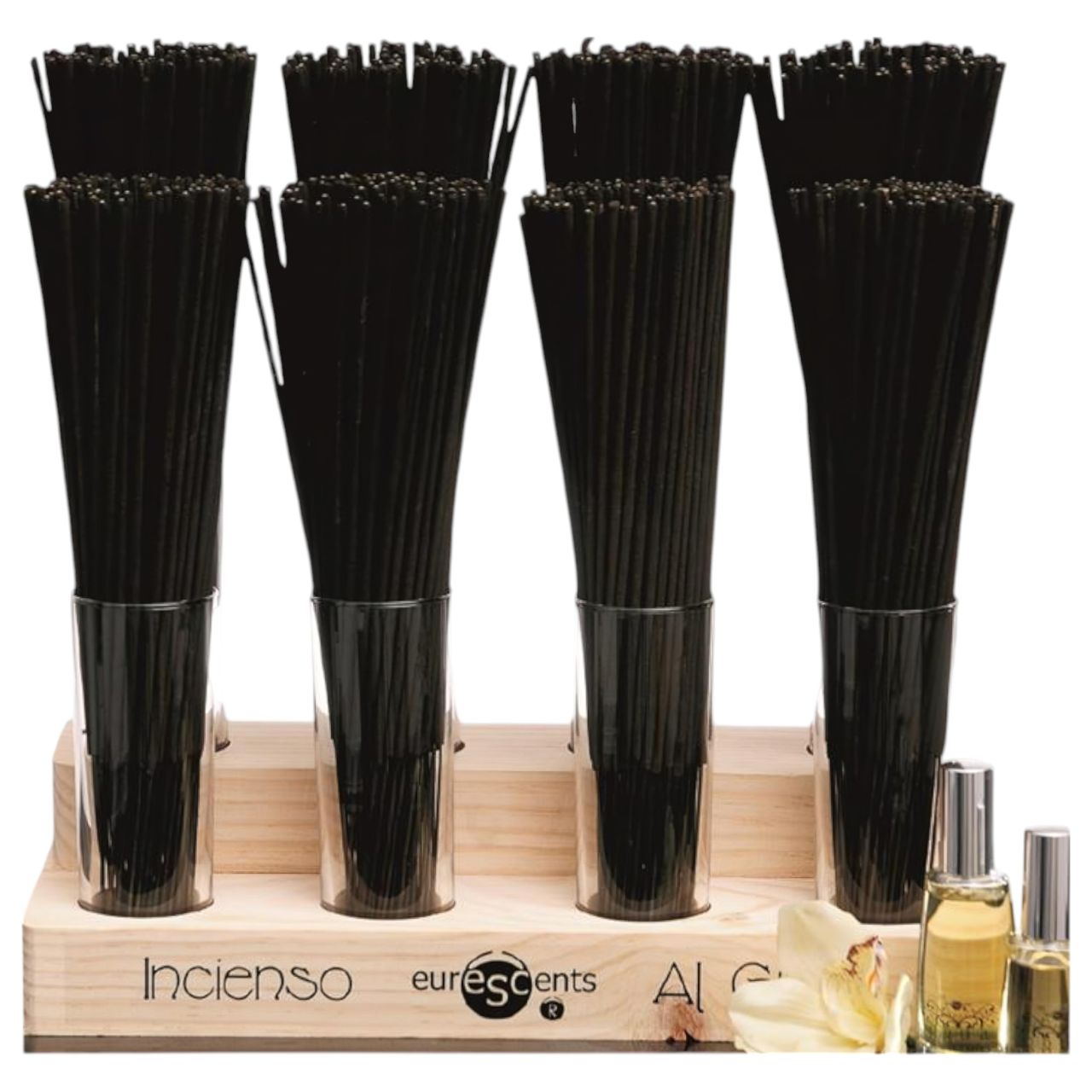 Tentation - feromon illatosító - karamell (100db) Tentation - feromon illatosító - karamell (100db)