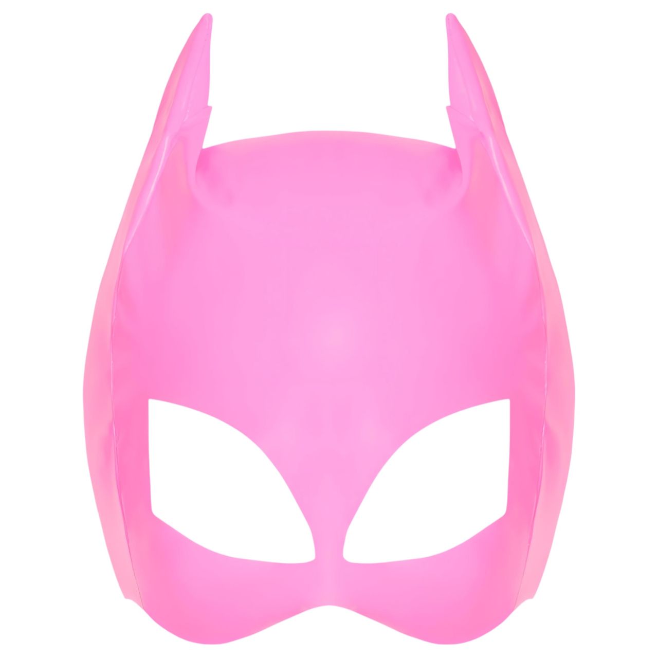 Black Level - lakk cicamaszk (pink) Black Level - lakk cicamaszk (pink)